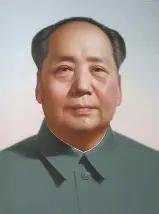 毛主席为何铁心打过长江？宁得罪美苏两大超级大国、冒原子弹风险，也绝不划江而治！他