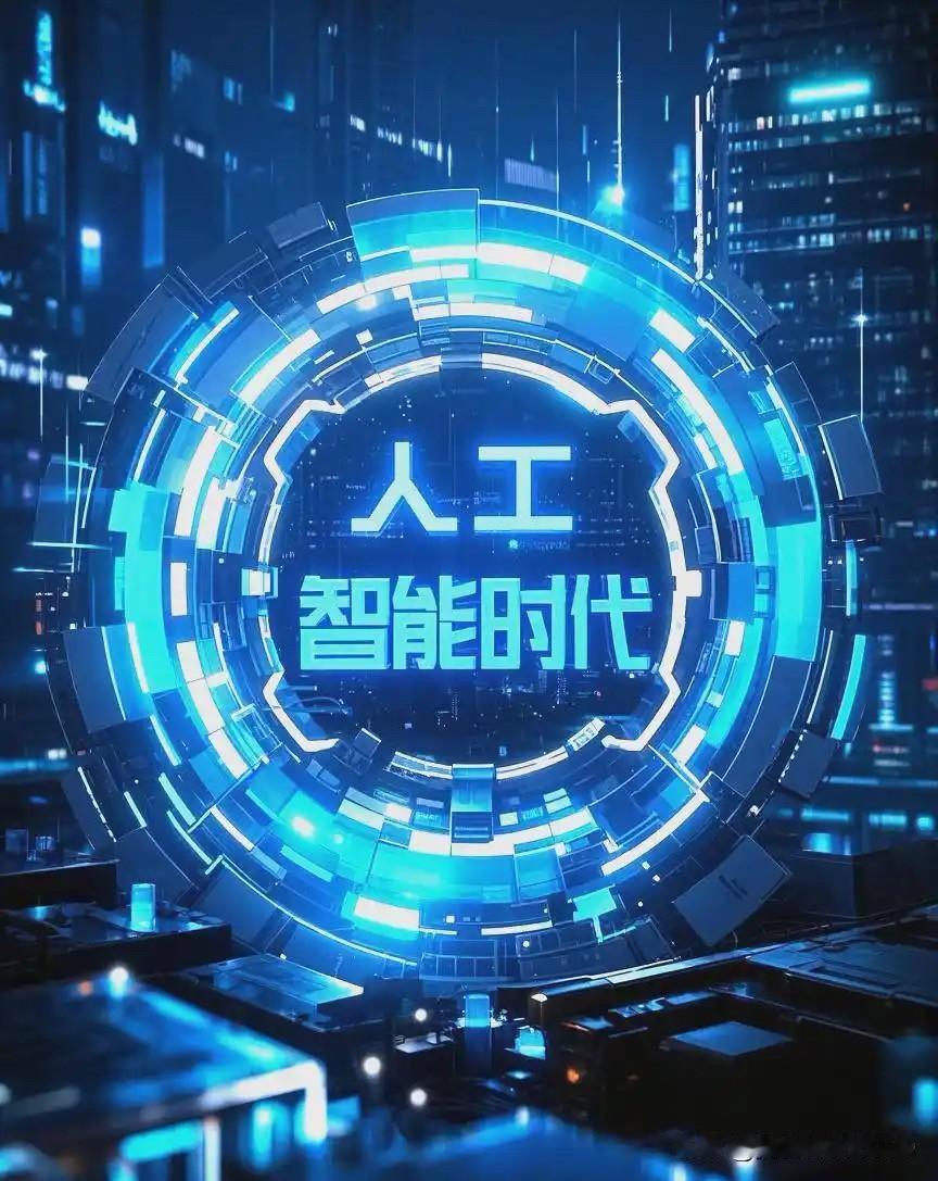 退休人员退休金分10级:1.超穷：300元2.较穷：500元3.有点