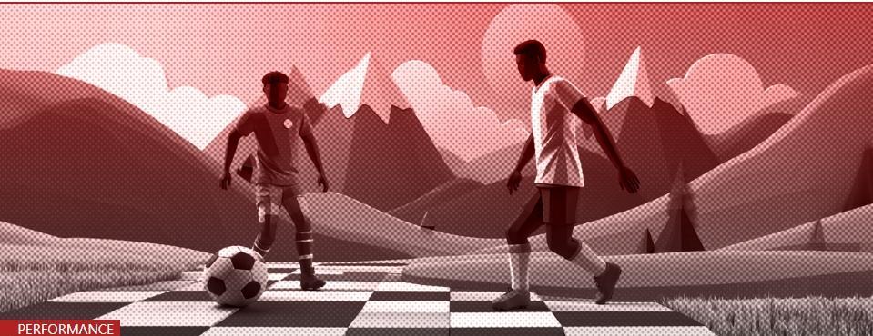 著名足球数据统计机构cies，评选了2025年世界最强的200个U20球员，其中