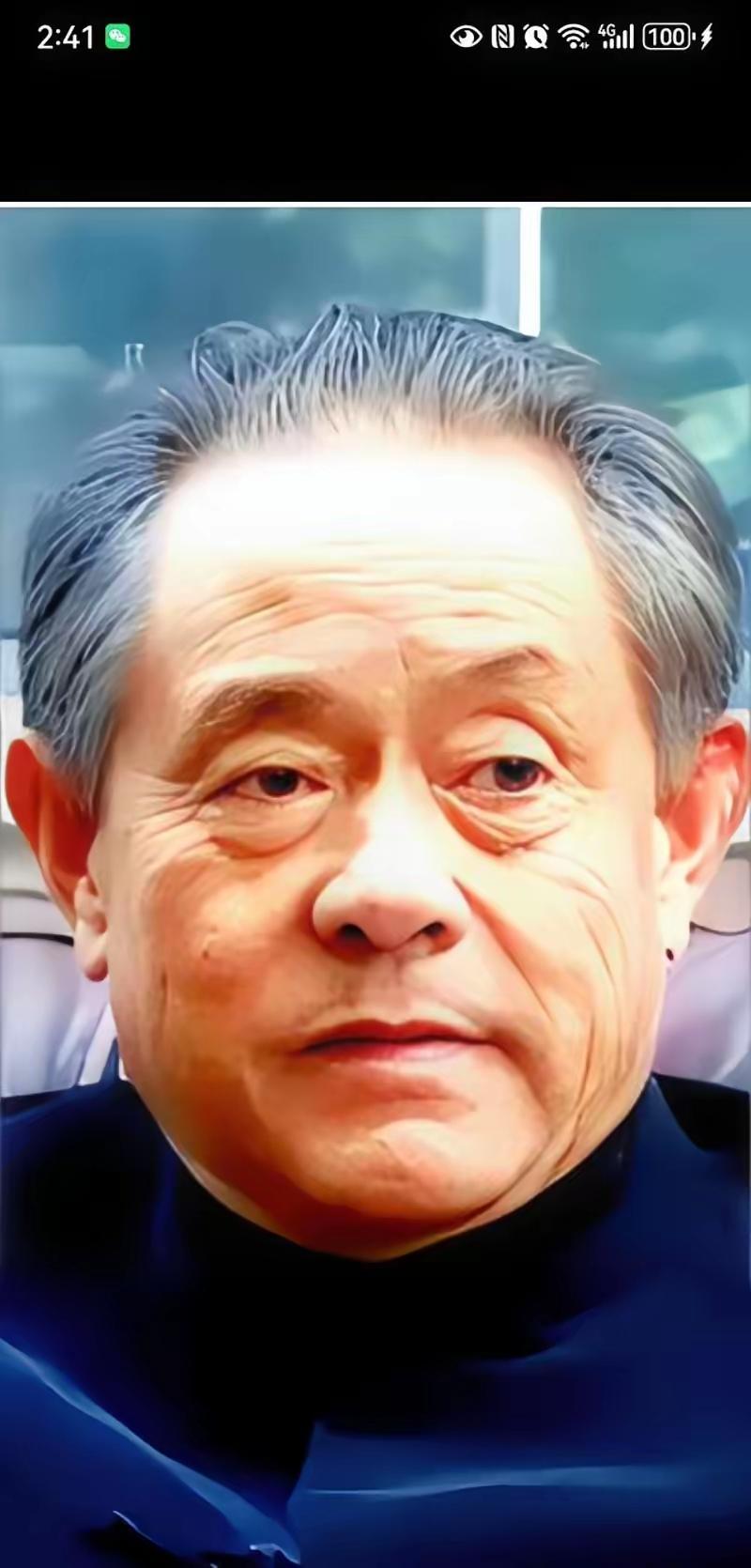 真的是家贼难防呀！能相信吗？南博前院长家地下室挖出几十件文物！让人不相信眼睛。