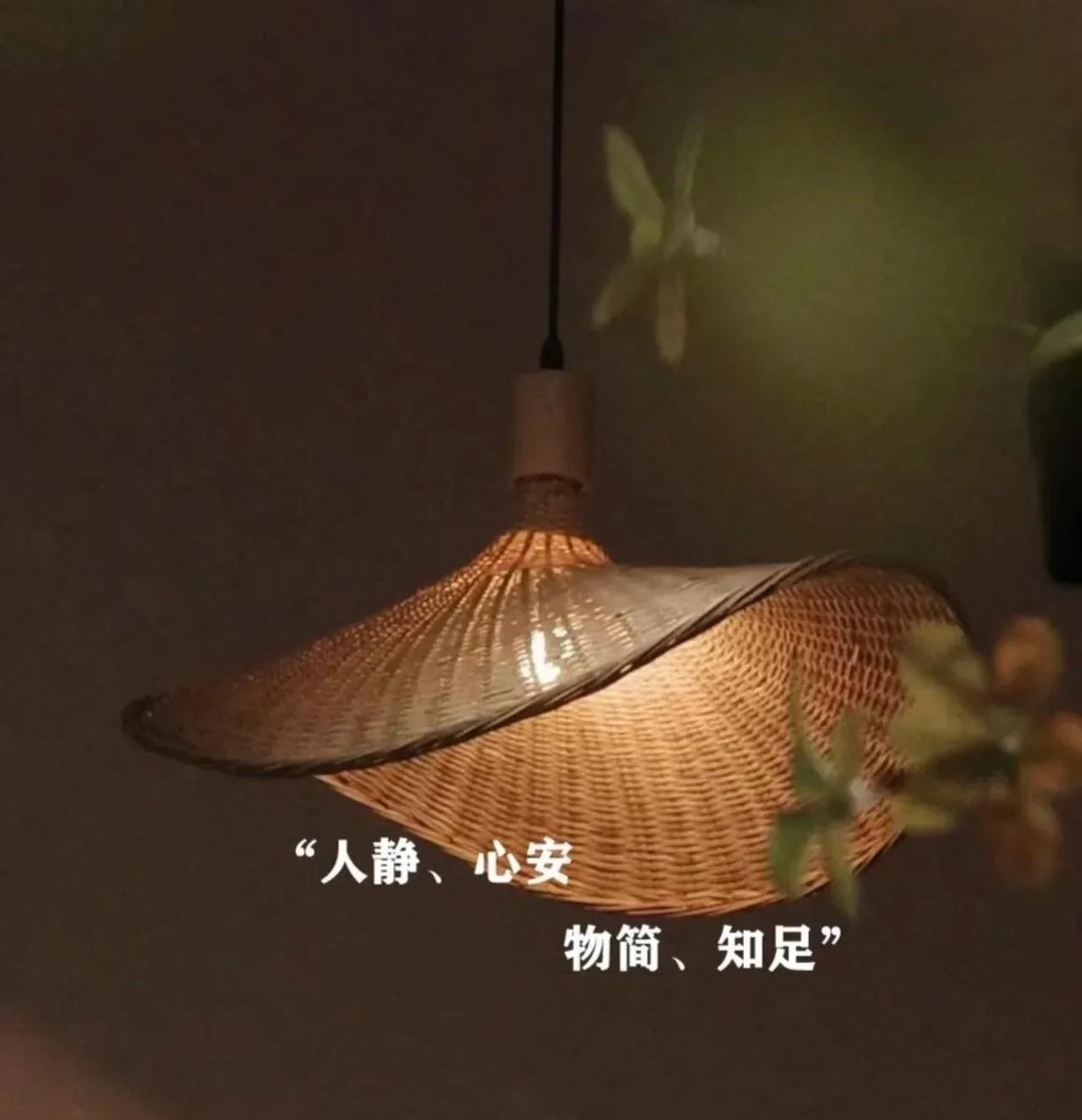 孩子成绩差，先别怪补课费先看看家里是不是连下脚的地方都没有行为心理学盯过10