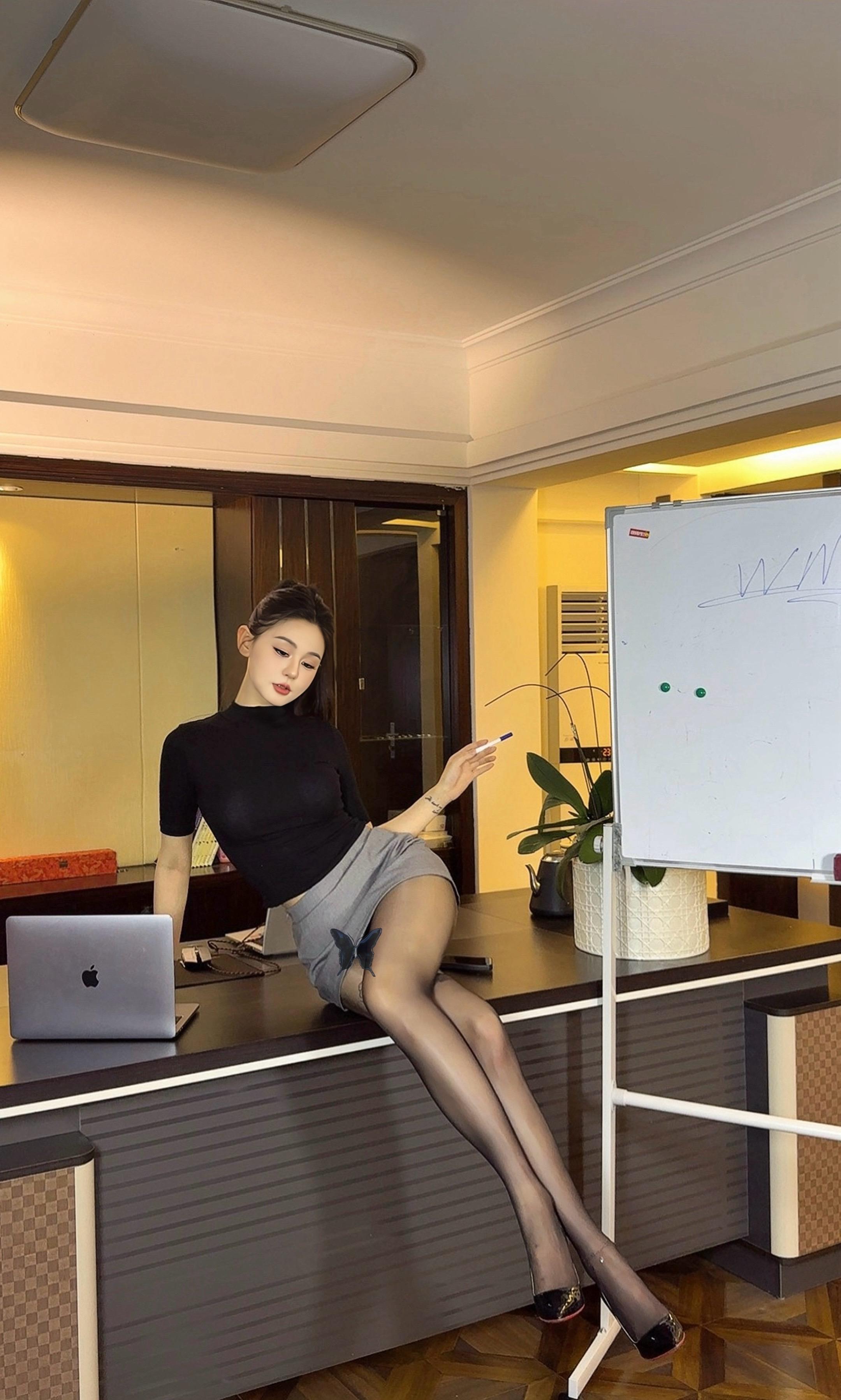 你说恨我一辈子 那又和爱我一辈子有什么区别