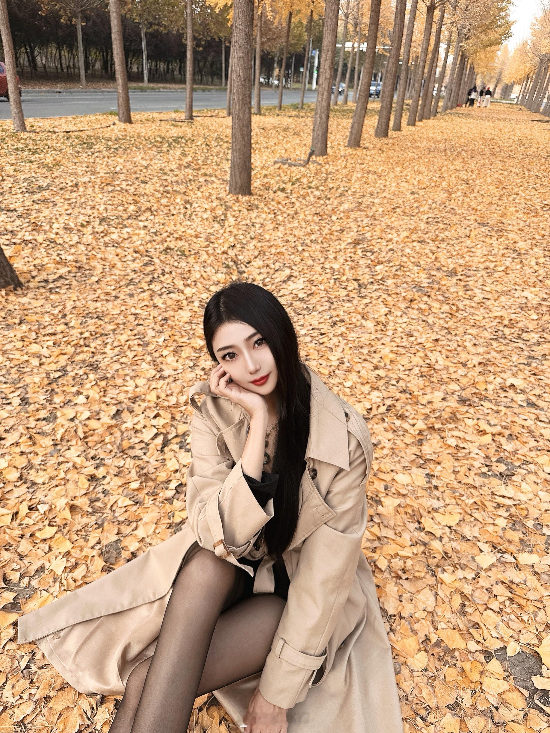 后来我学会了换位思考确实我哪都很好