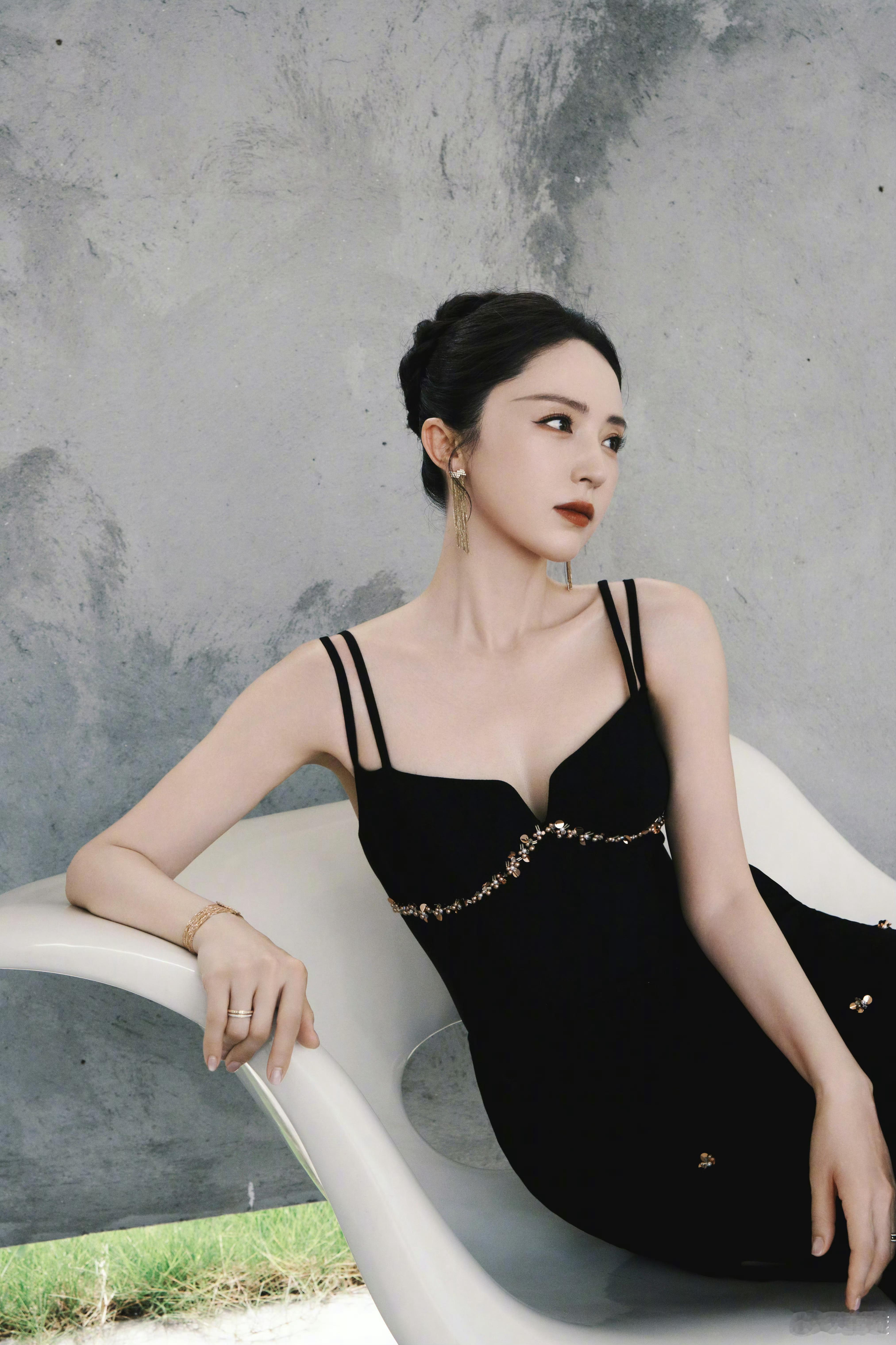 再婚女性，真韵味​​​