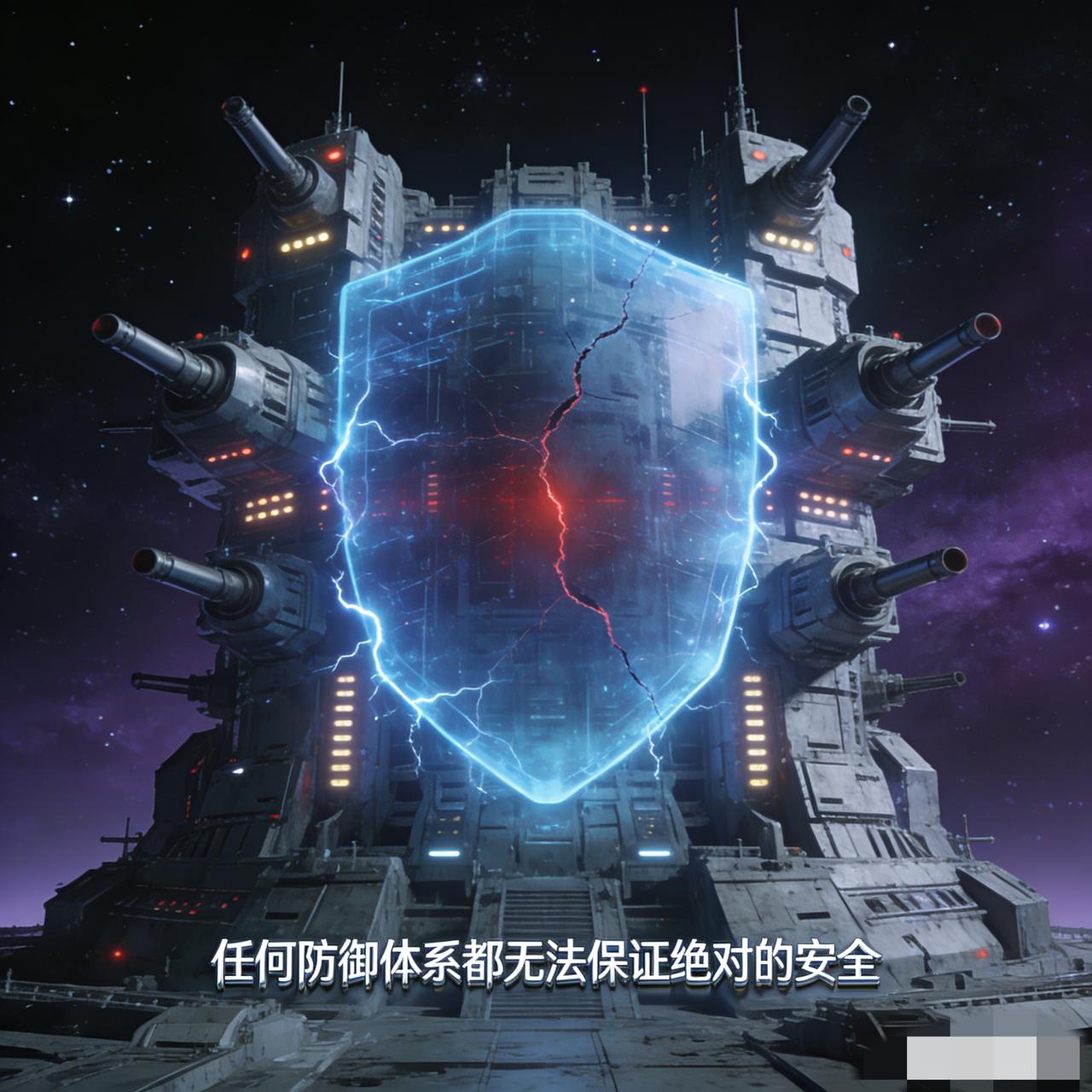 东方大国吸取委内瑞拉惨痛教训：主动出击，打破界限，绝不坐以待毙！作为小