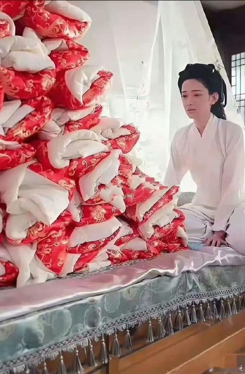 一胎生99子的短剧被下架