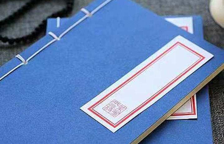 诸葛亮鲜为人知的出身：从乱世孤儿到卧龙，藏着真正的大器晚成一提到诸葛亮，大