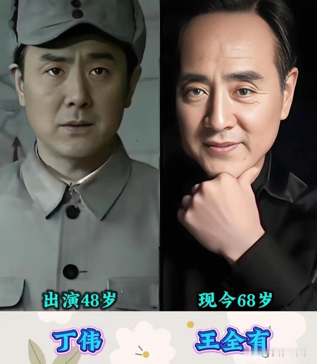 电视剧《亮剑》已经20多年了，谁是你心目中最经典的角色？亮剑幕后故事