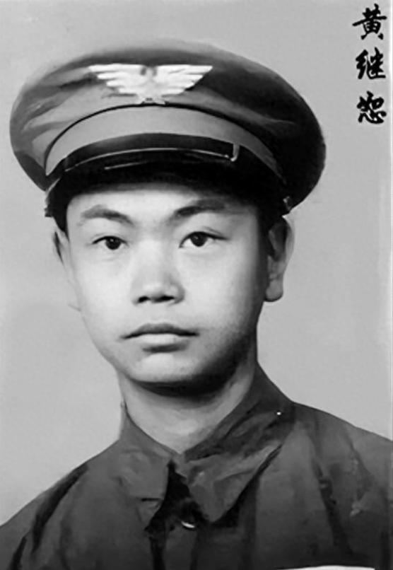 1958年，志愿军撤军前，黄继光弟弟当逃兵被抓回，他含泪承认：黄继光是我哥。