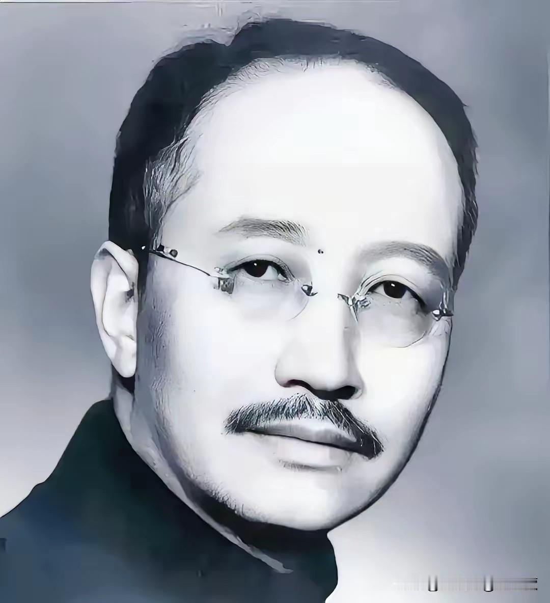 一生精明看透世事，唯独看不透自家！民国大佬章士钊，亲手养出毁儿子的白眼狼章