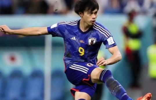 谁能想到FIFA也有失算的时候？本以为低价甩给央视的世界杯转播权是笔亏本买卖
