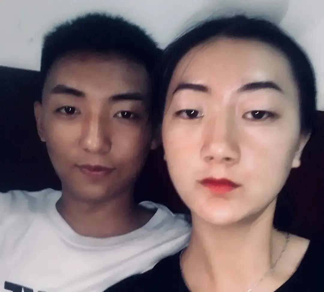 一个离婚多年的男人，被表妹拉去相亲，对象竟是表妹嫂子的侄女，绕得跟麻花似的。孩