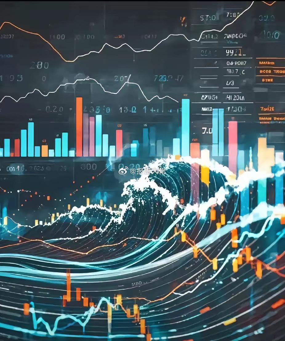 市场前瞻昨天市场探底回升，三大指数均小幅收红，均成功守稳于20日均线以上，展现出