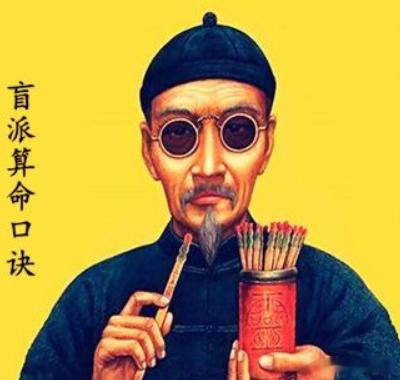 原来是真没感觉。自从这周近乎满仓券商以来。现在我也感受到了很多普通投资者的无奈。