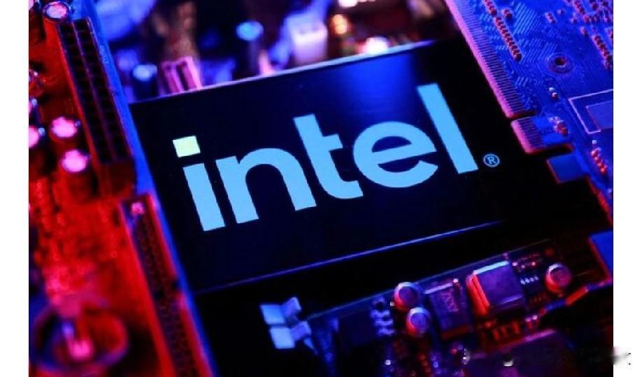 英特尔，AMD通知中国客户CPU等待时间过长。路透北京2月6日电