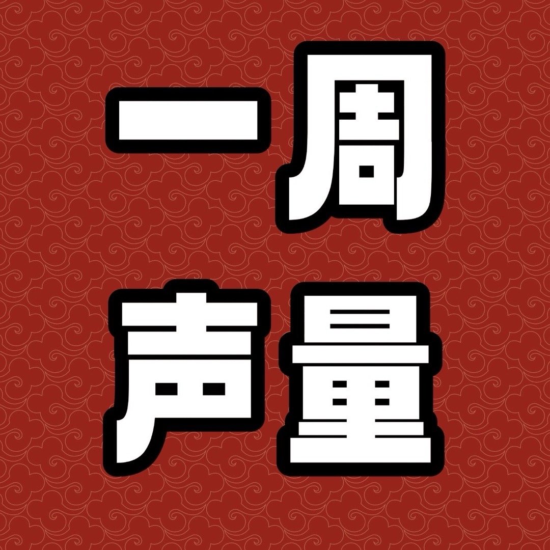 迪奥全球美妆大使邓为💎邓为灵犀暗涌，鹊桥映辉。眉间风月，唇畔绯霞。以爱为名