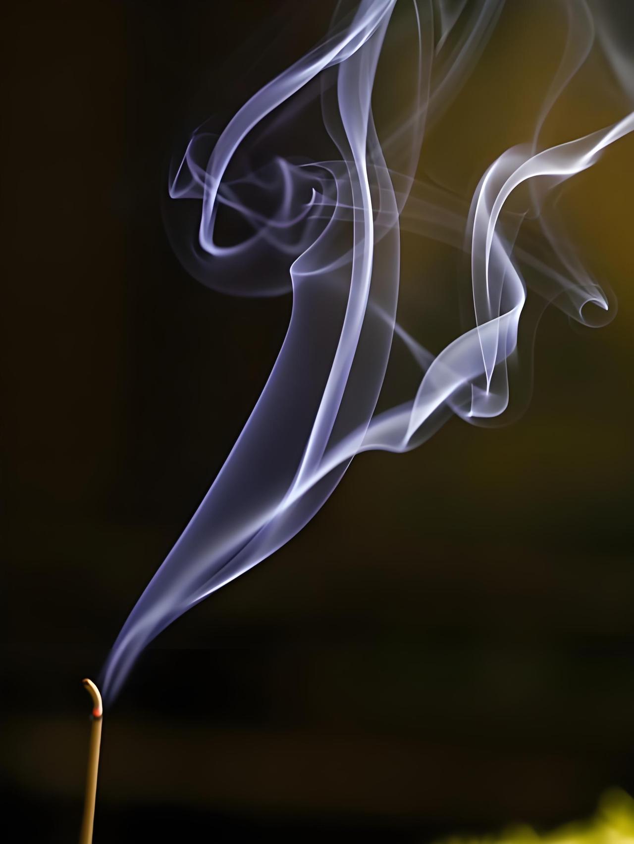 老一辈催生只谈“延续香火”,年轻人只问“谁扛养娃成本”?生育意义的代际大
