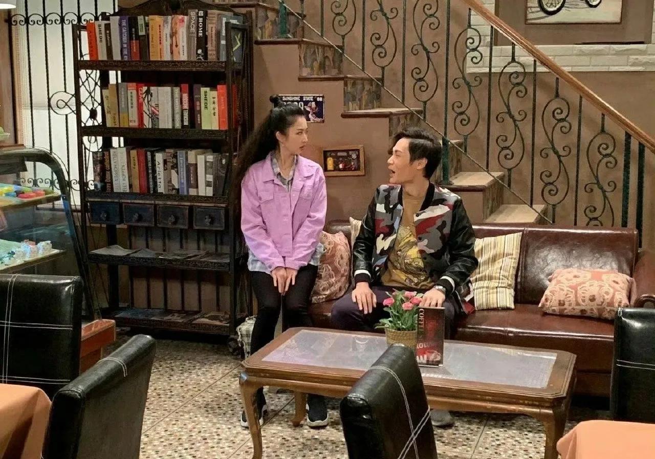 《外来媳妇本地郎》的漫长告别！2025年12月7日播出的第4330集中，《外来