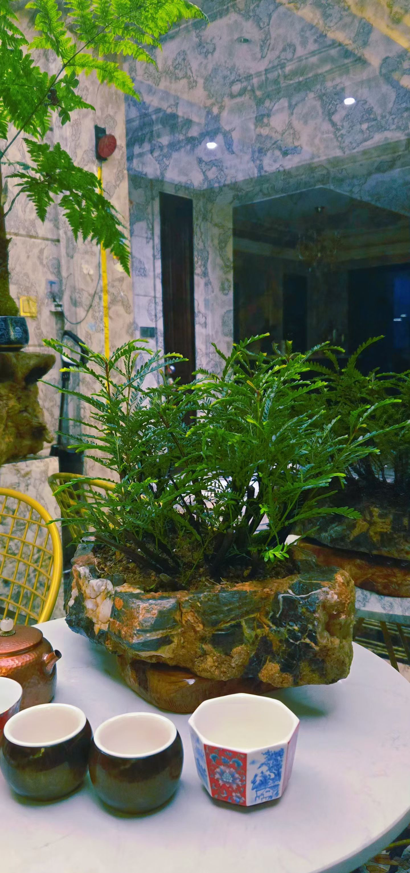 中国芯片半导体龙头排名，上进者转存1、中芯国际(市值与营收双高)2、海光信息