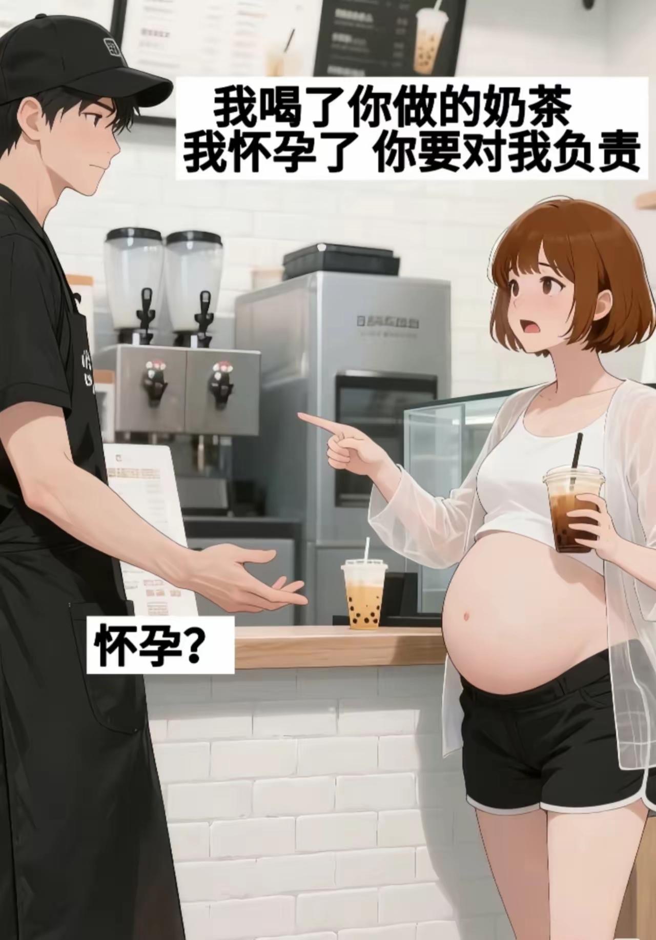 就离谱！[笑着哭]