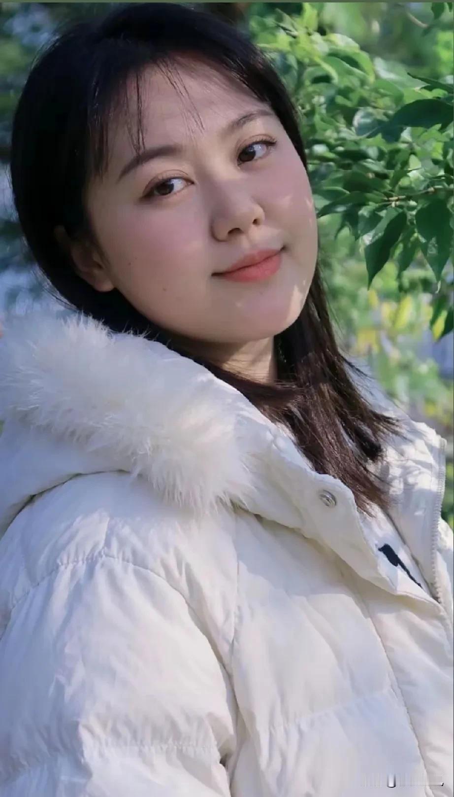 你有没有发现一个男人的底气永远源于实力和金钱只要你腰缠万贯说不定老婆还