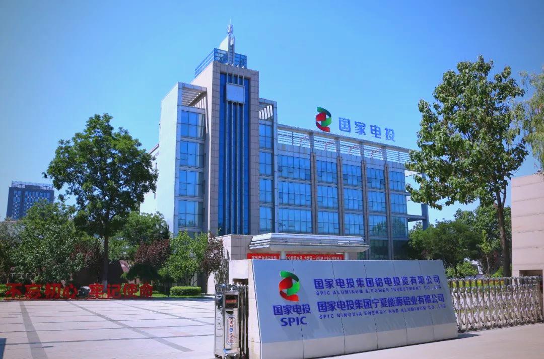 判断公司，看主力资金的脸色。如电力行业中，国电投、华电和大唐等央