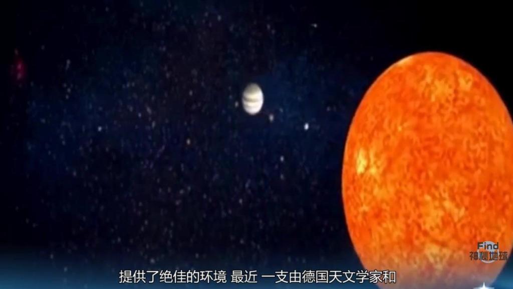 3863785003955257191.jpg?id=0