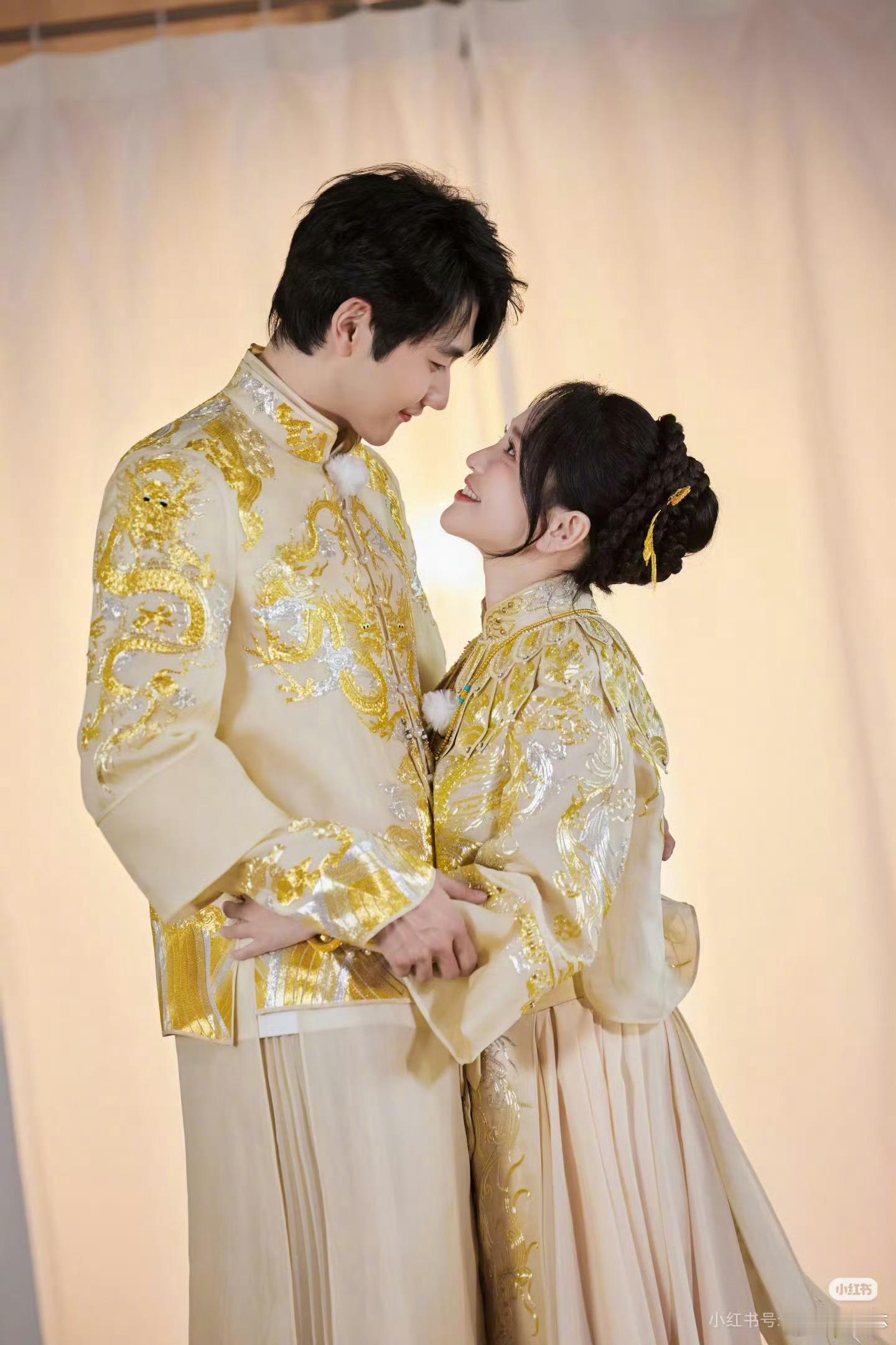 金莎说相亲恋爱结婚领证一条龙金莎说相亲恋爱结婚像连续剧金莎发文：“我的浪姐事业