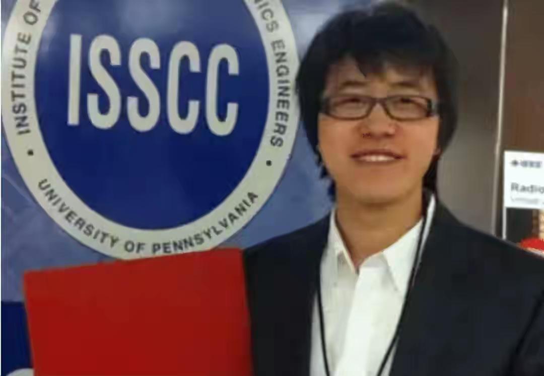 震惊！弃200万年薪回国，宁波小伙创芯片帝国年出货1900万颗全球领先中国