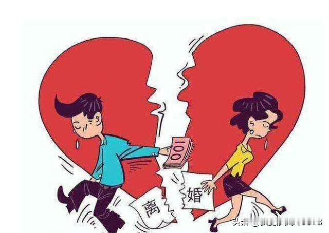 在现代婚姻里，为何受伤的总是男人！今日回故乡，听闻表弟要离婚，我着实吃了一惊。
