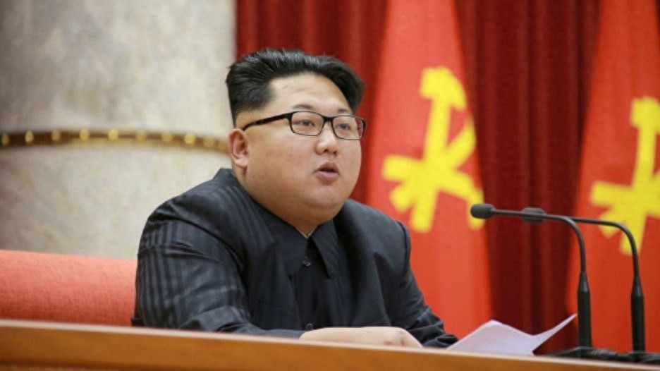 朝鲜突然改口！承认出兵俄罗斯参战，不到24小时，中方发文回应