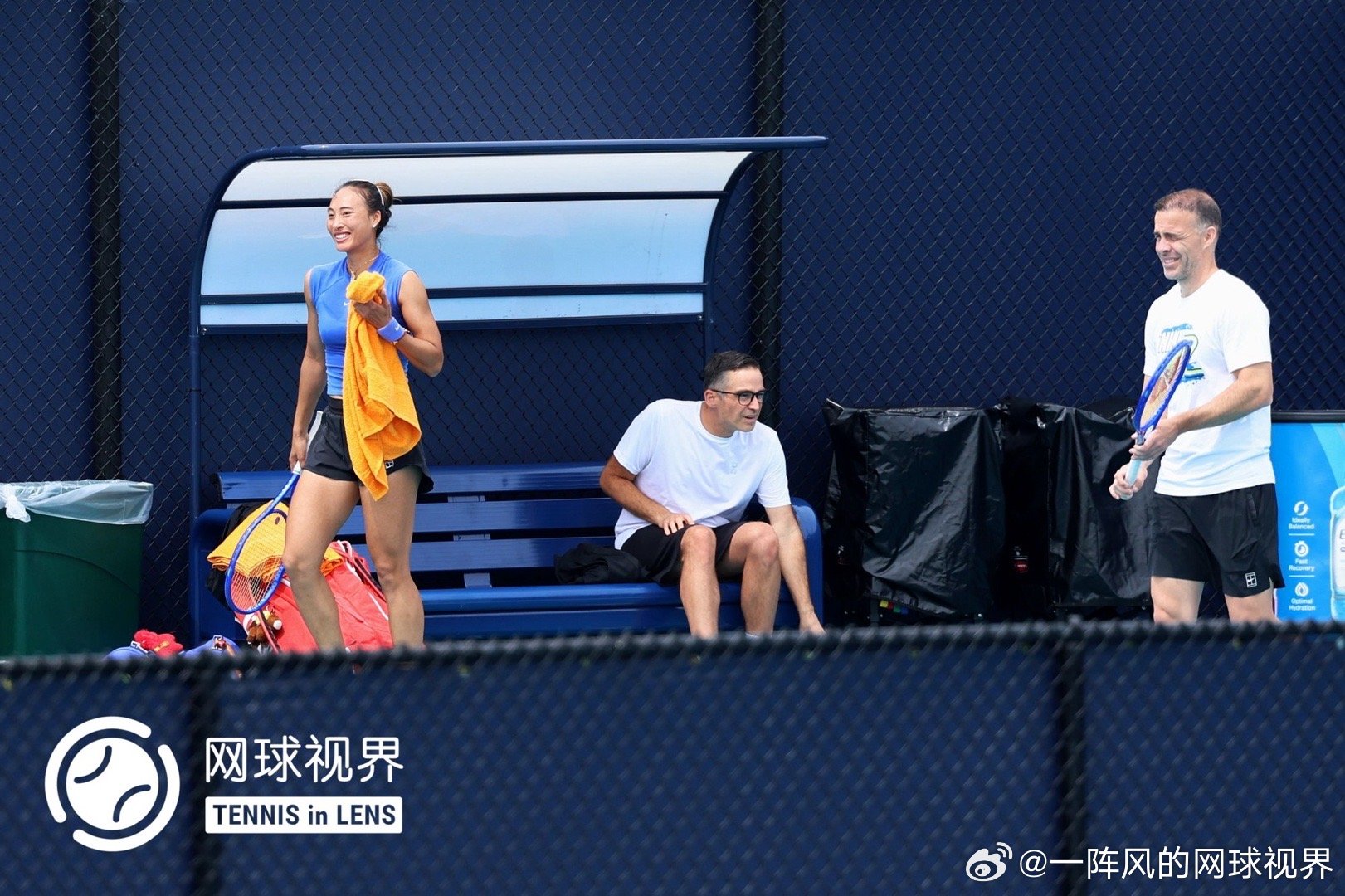 考验焦距的时候到了郑钦文郑钦文的郑在进行时©️版权图片，转载请署名