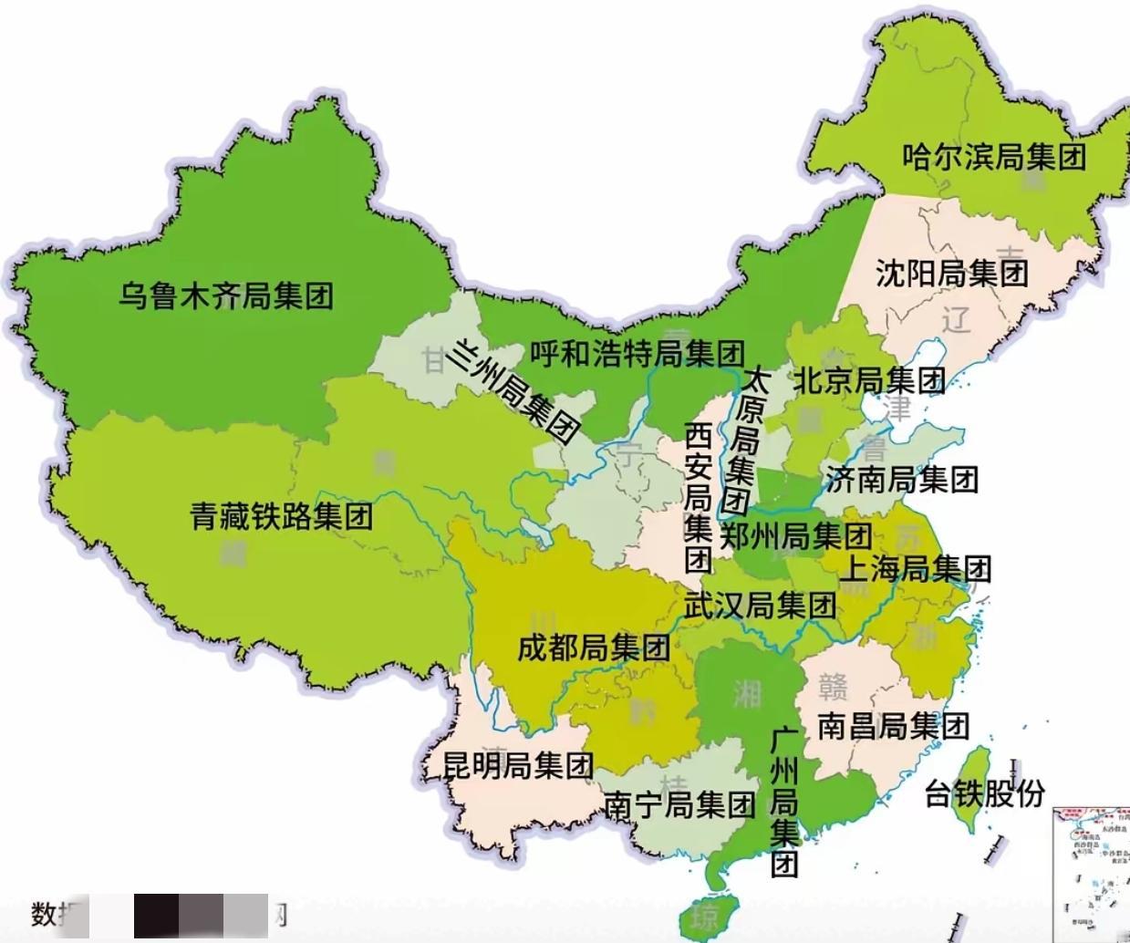 “你也不行啊！”一句话，戳穿多少就业骗局！真的被今天这通电话气到了，也彻底