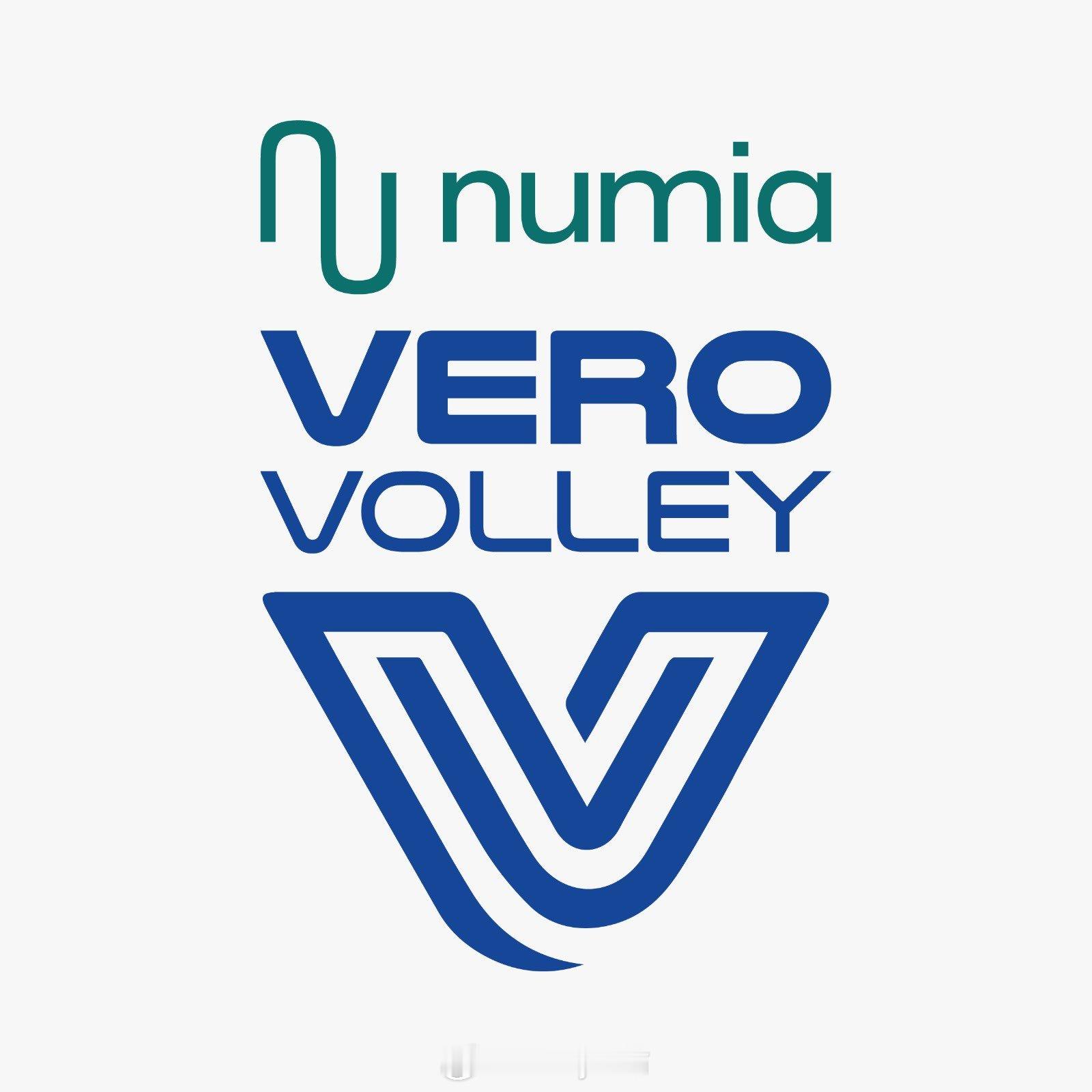 米兰俱乐部就李盈莹发表官方声明：运动员李盈莹，与米兰女排俱乐部、其经纪公司Gol