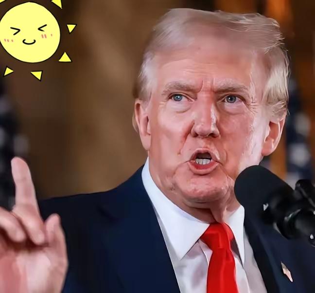 新消息中方大抛美债10月减持美债118亿美元持仓创2008年以来新低当