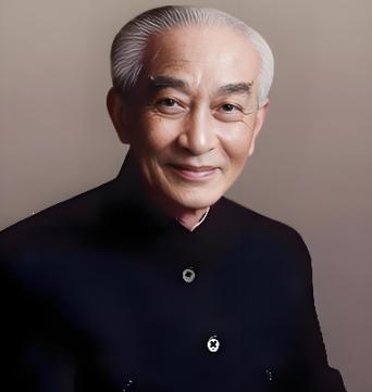 一位智者醍醐灌顶的话：“尽量不要让任何人轻易靠近你，只要他离你远一点，他