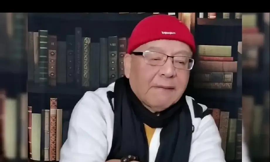 明星一年花百万养娃，却说快养不起昨天刘惠直播，一句“她真有钱了”把闫学晶送