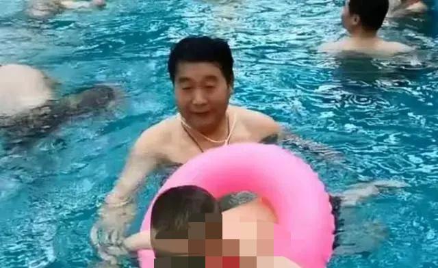 宽二伯，你的良心大大滴坏了！就因为你一张破三等证，搞得大家争吵不休！这起