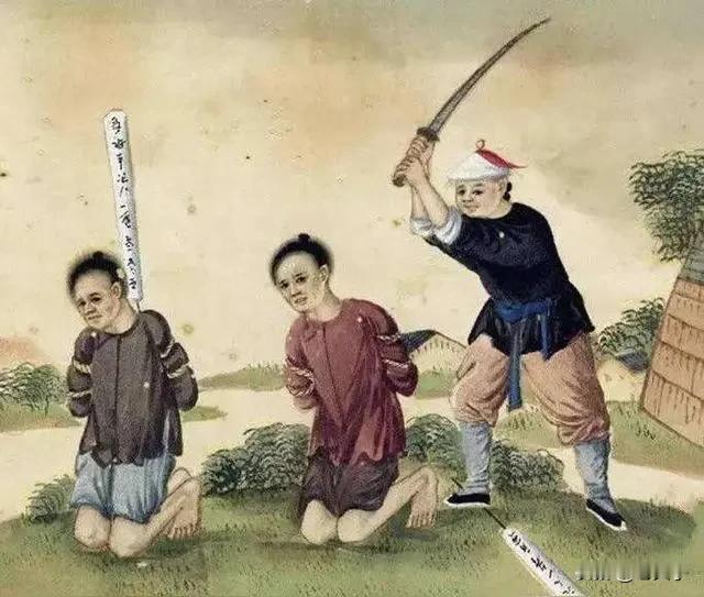 今天说一个我在很多年前在一本书上看的一个故事，因为年代久远书的名字我已经记不清楚