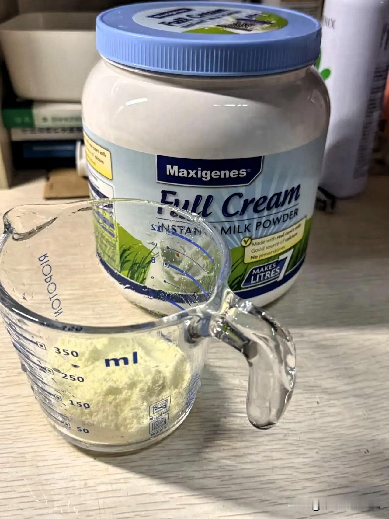 哎呦喂，最近看了那起奶粉风波可真给我整怕了！你觉得我这三个主意靠谱吗？前