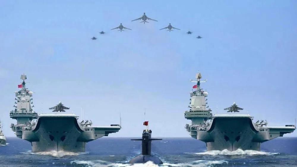 为什么台湾民众总是喜欢选台独上台？有人给出了答案，原因很简单，因为他们就没有想过
