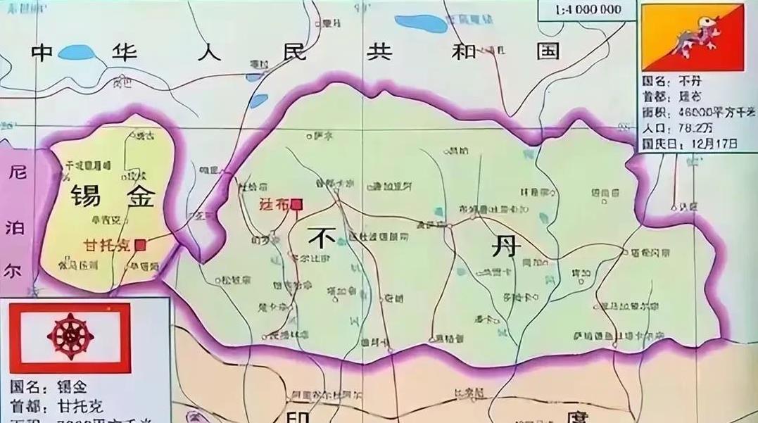 中印边境谈判为何让印度胆寒？印度对中不谈判的过度反应，本质上是怕丢了"遥控器"，
