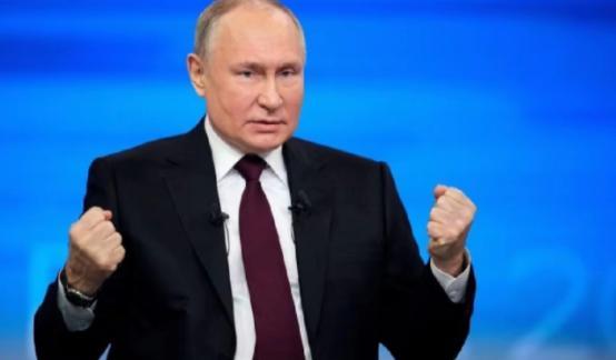 这下出名了，不仅俄罗斯，各国人民都知道了，谁能想到……俄罗斯导弹之所以难以仿造