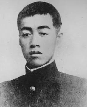 1911年，林徽因叔叔林觉民牺牲后，遗书由友人带回老家，途中遇到土匪，土匪看完遗