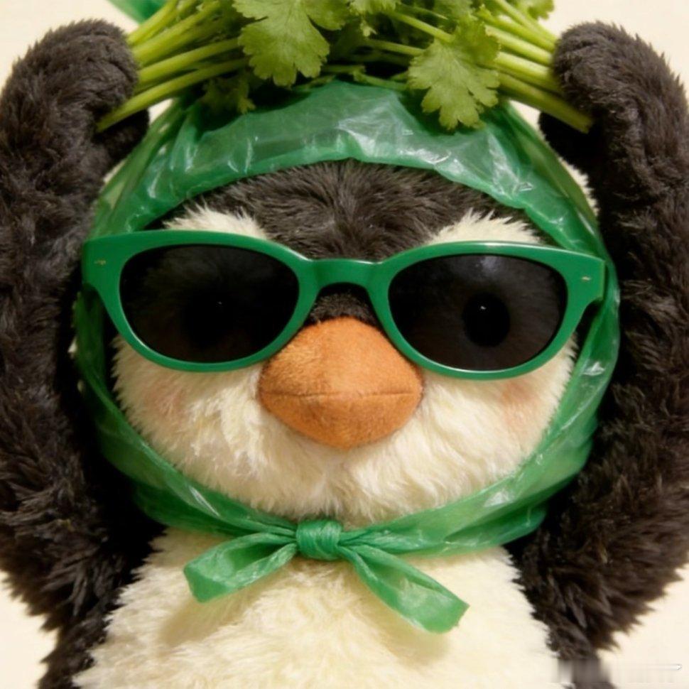 每日分享动漫点评团次元新星计划