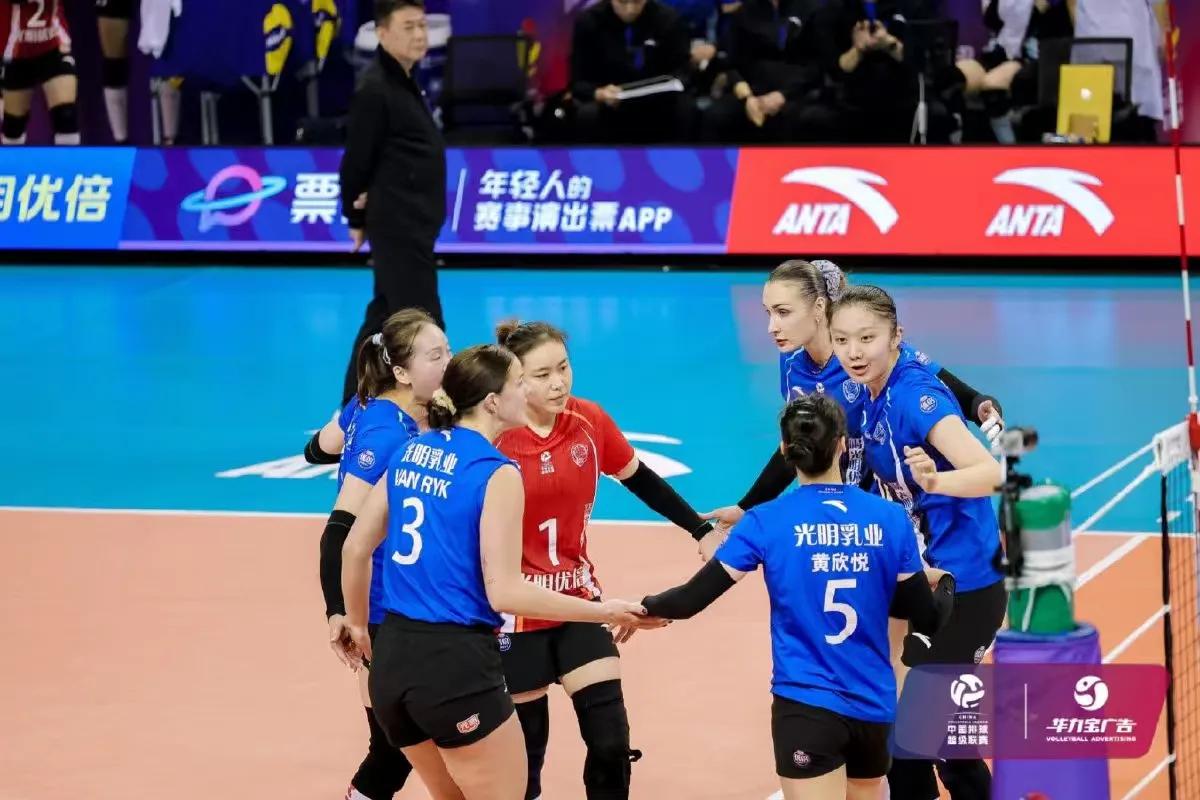 女排超级联赛-季后赛，今日赛程(2026年03月03日，星期二)女排超级联