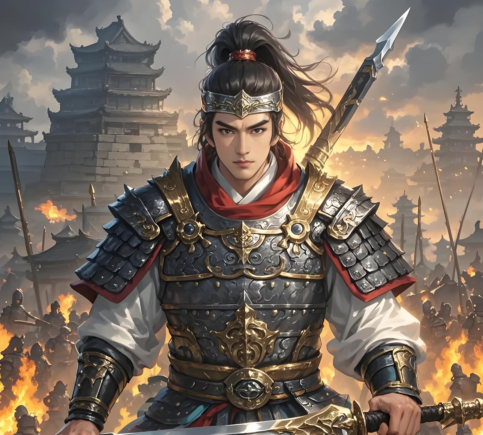 刘邦项羽打得头破血流，如果韩信自立为王，成功的概率有多大？说白了，韩信如果自立，