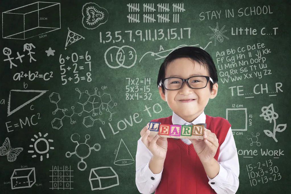 一道小学一年级的算术题，究竟侮辱了谁的智商？题是这样的：奶奶有60元钱，去超市买