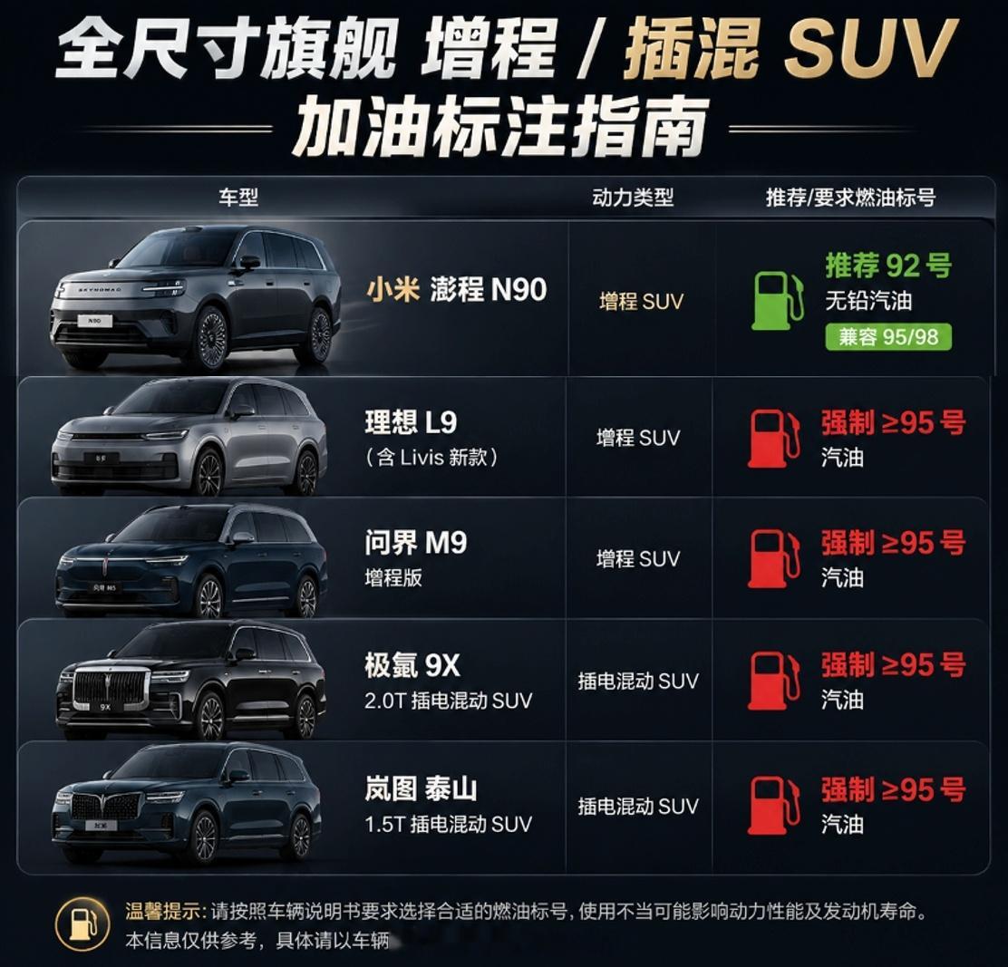 所以你跟一些人讲道理就感觉永远说不通，你压根不知道他们脑子里在想些什么小米澎程宣