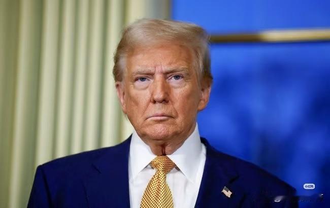 【特朗普：欧洲管乌克兰的事就行，别掺和格陵兰】1月19日，特朗普在采访中对N